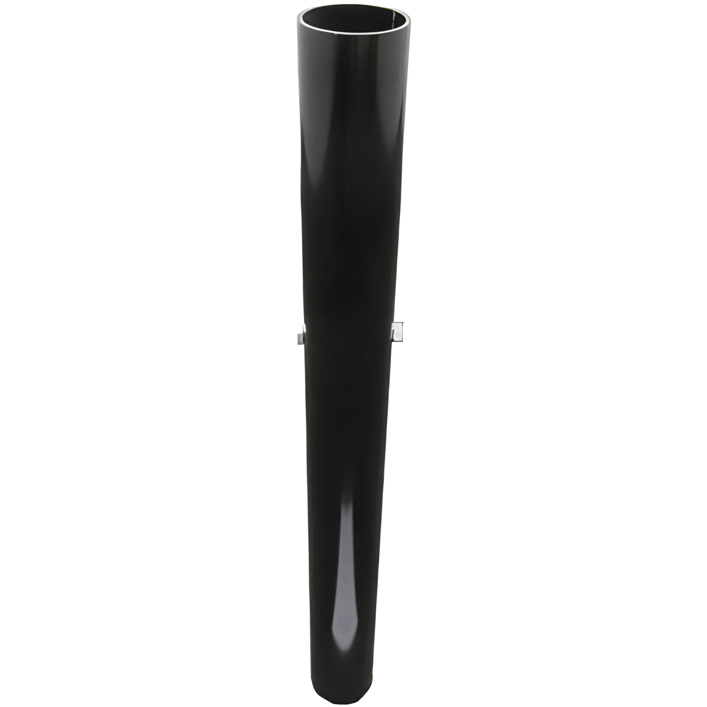First Team Sand Sleeve for 3-1/2" Volleyball Post - JoySportStore