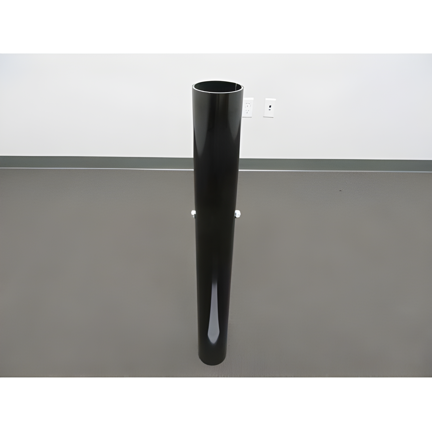 First Team Sand Sleeve for 3-1/2" Volleyball Post FT5035
