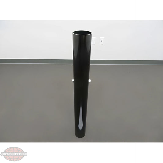 First Team Sand Sleeve for 3-1/2" Volleyball Post - JoySportStore