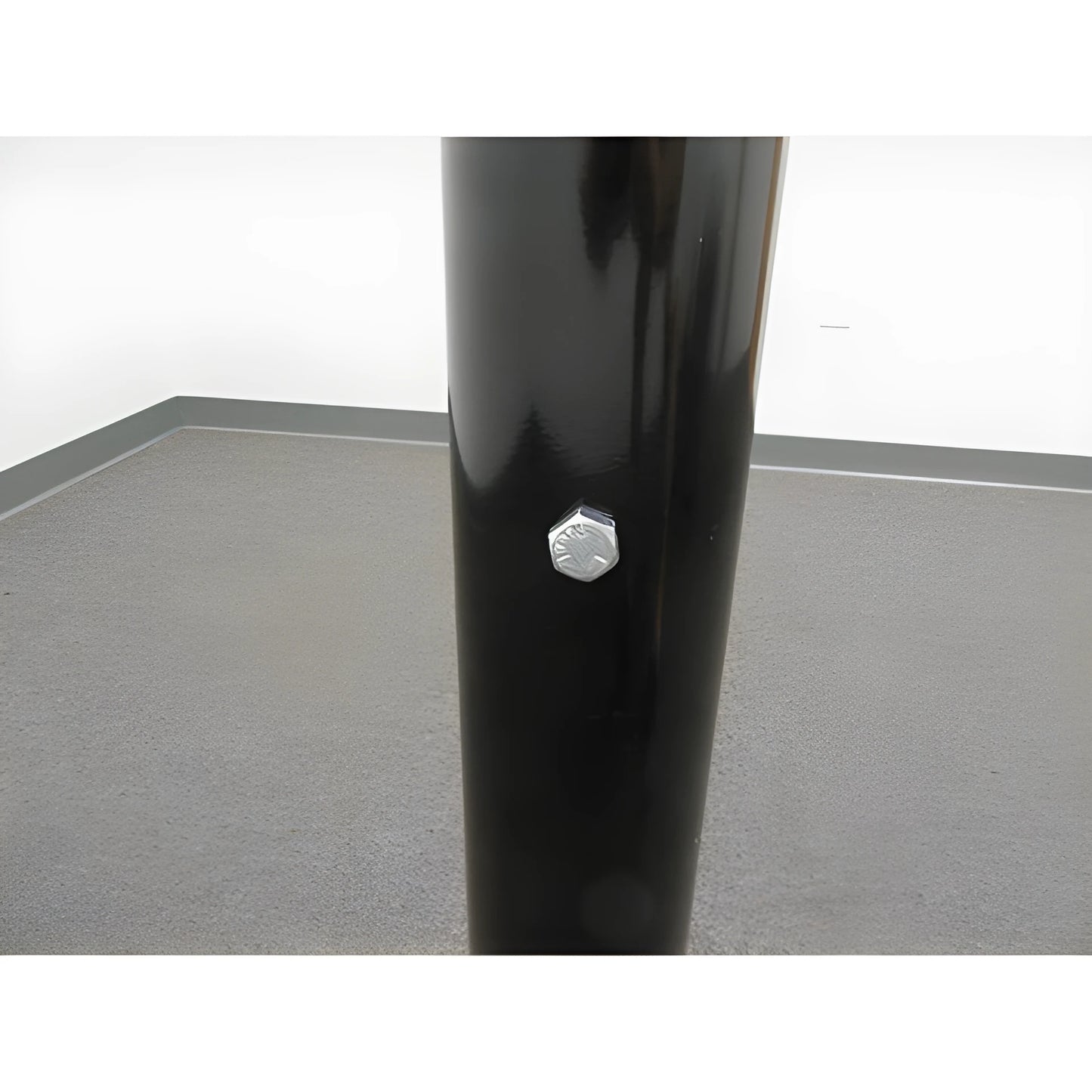 First Team Sand Sleeve for 3-1/2" Volleyball Post - JoySportStore