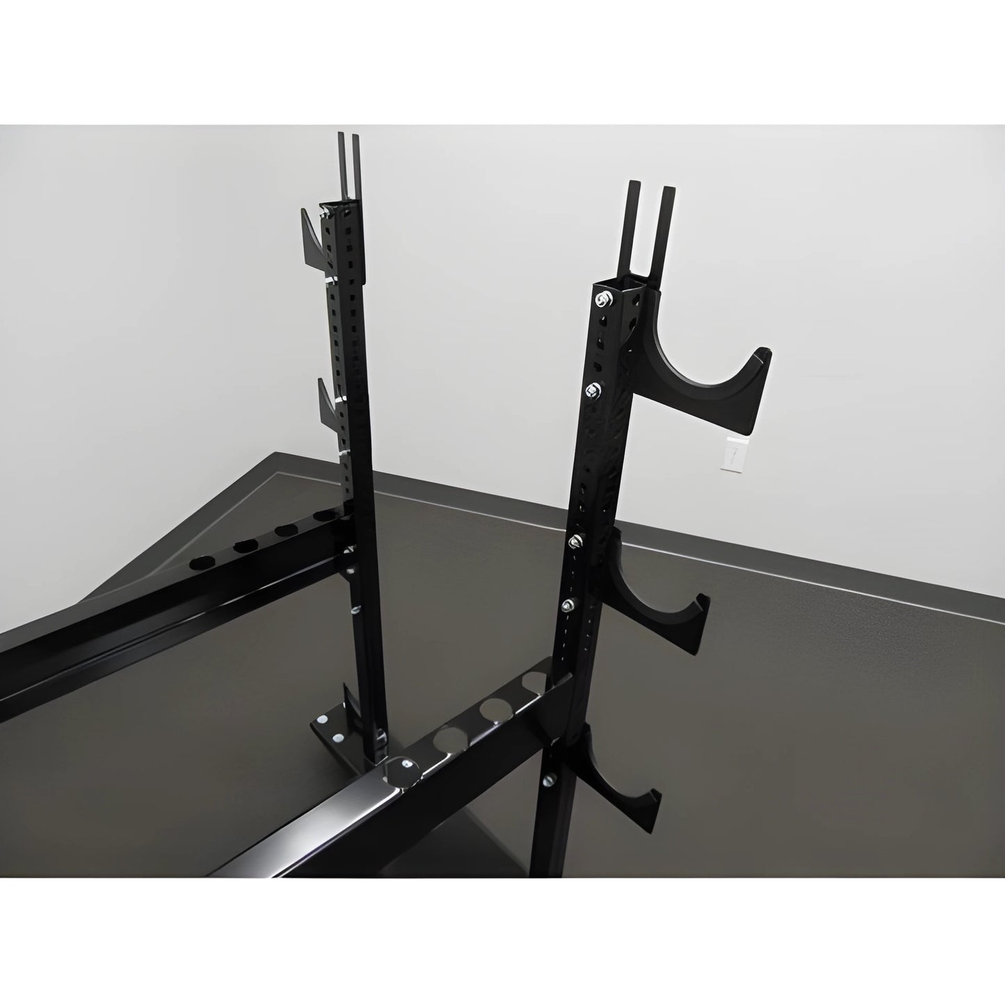 First Team The Mule Volleyball Transport Cart FT5025 - JoySportStore
