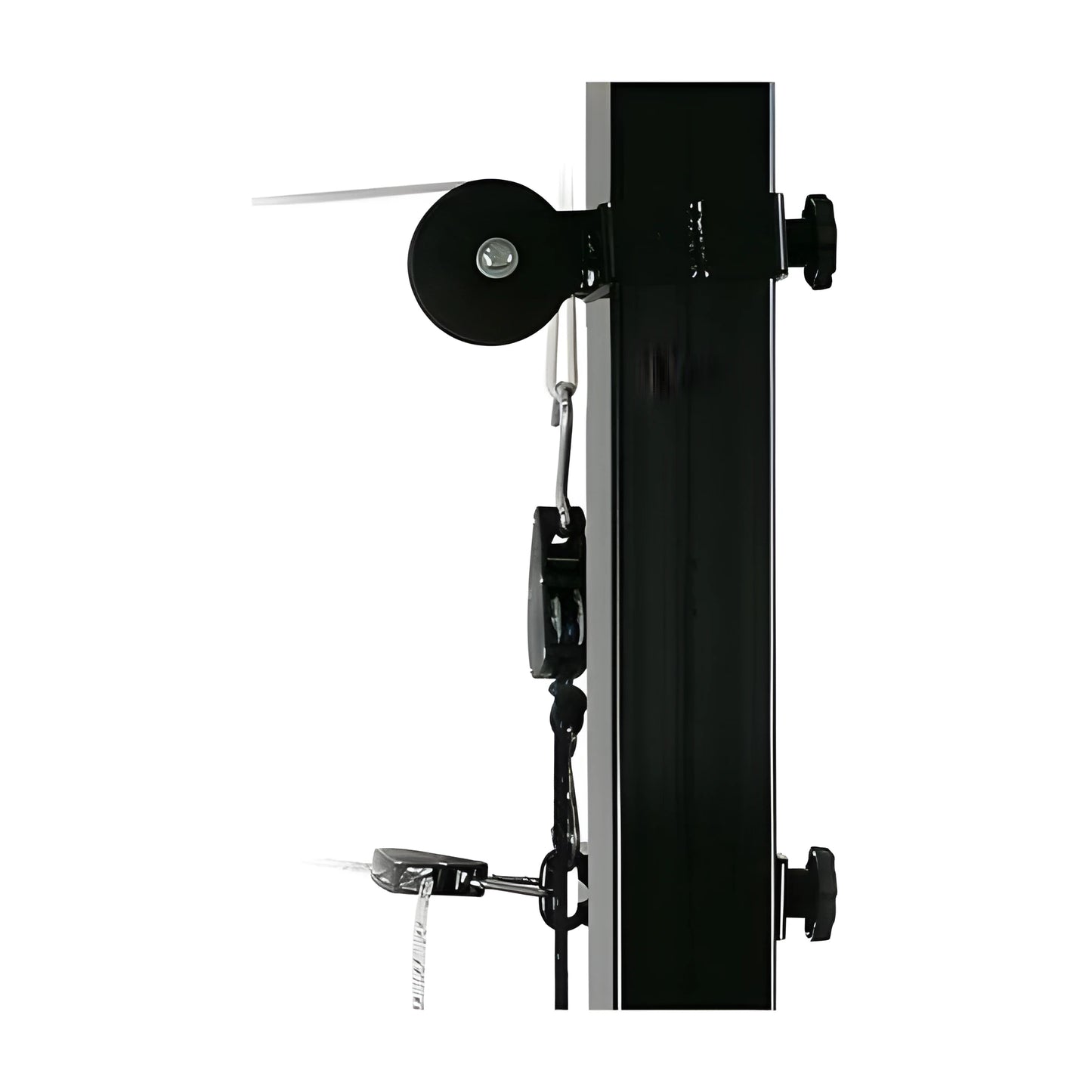First Team Volleyball Blast Clamp Hardware FT5300CH - JoySportStore