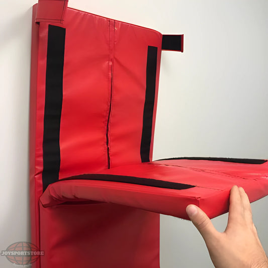 First Team Volleyball Center Post Pad FT5010CP - JoySportStore