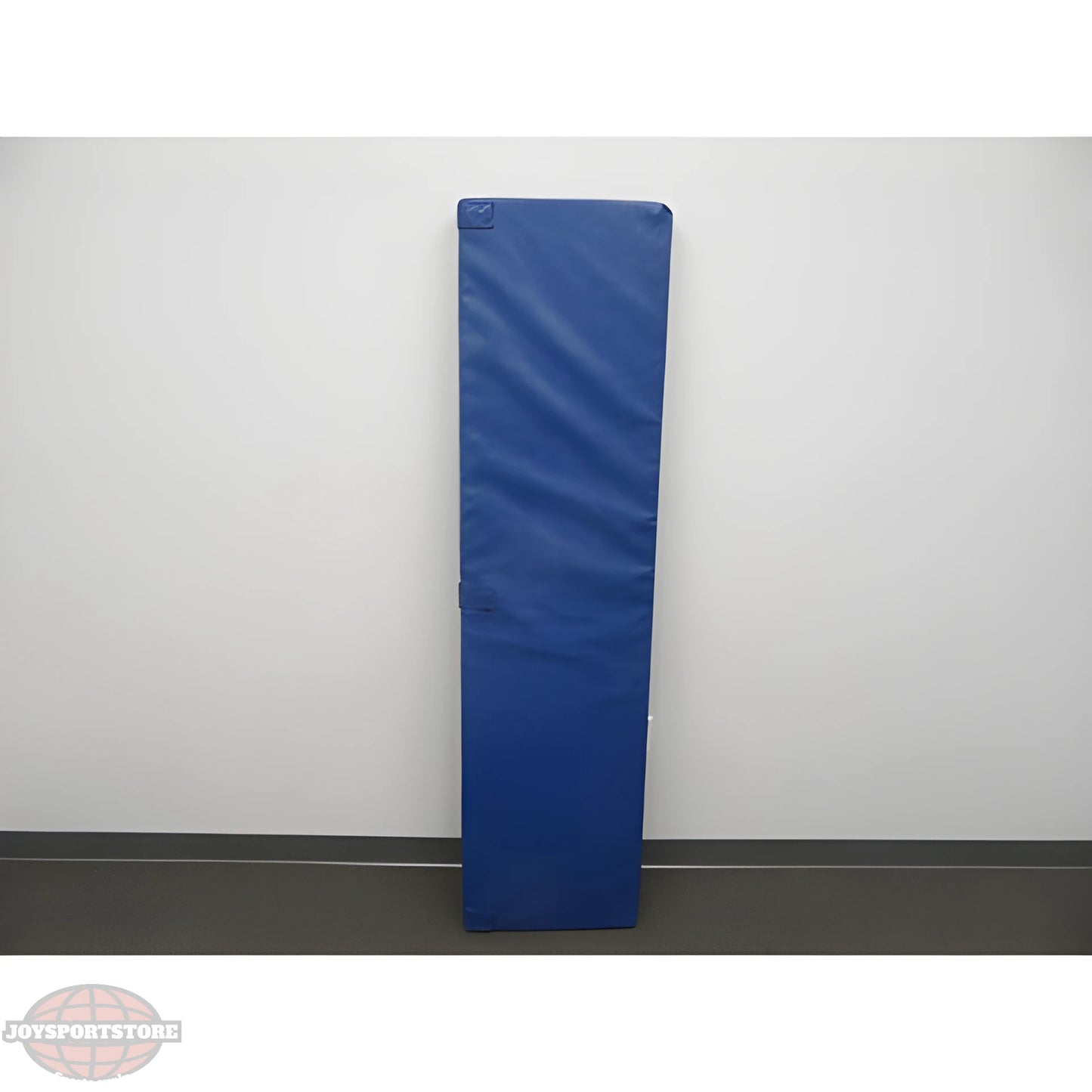 First Team Volleyball Competition Grade Volleyball Post Pad (Pair) FT5010 - JoySportStore