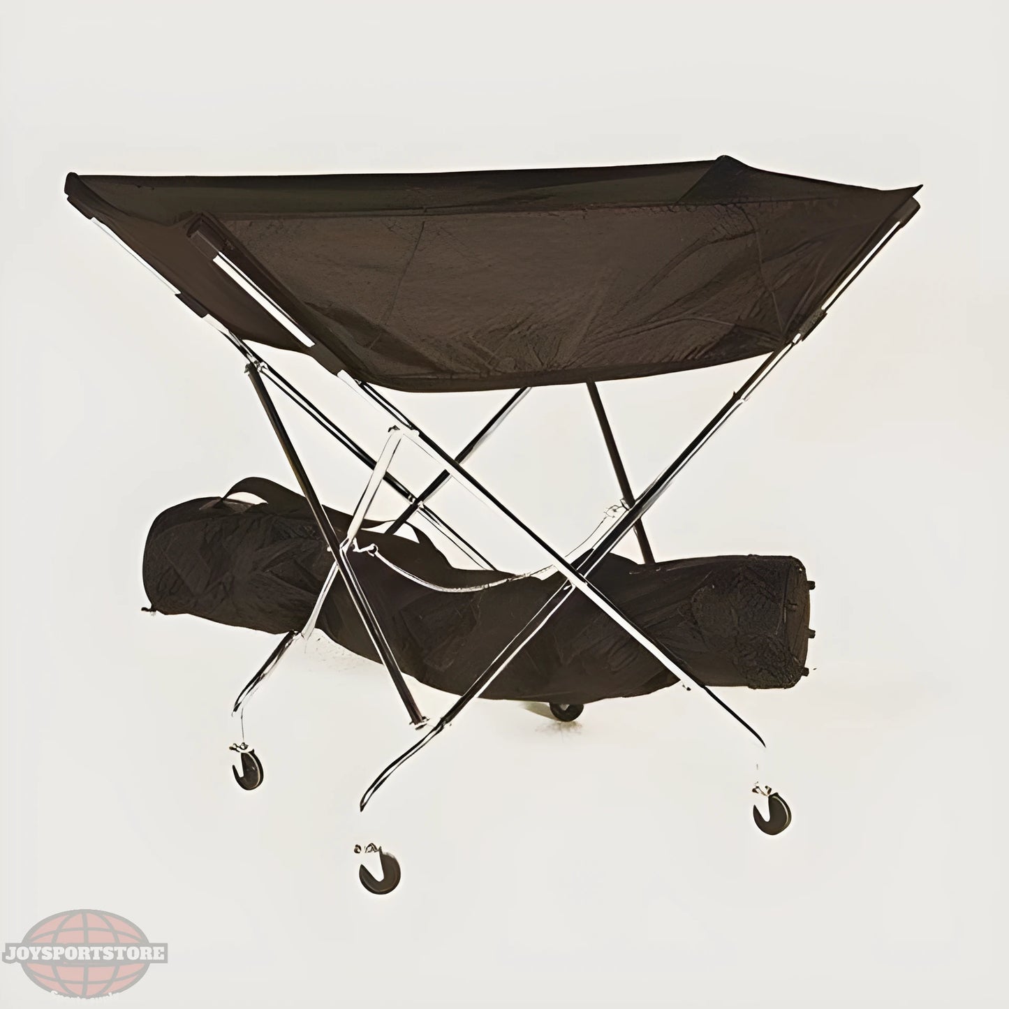 First Team Volleyball Drill Cart FT5020 - JoySportStore
