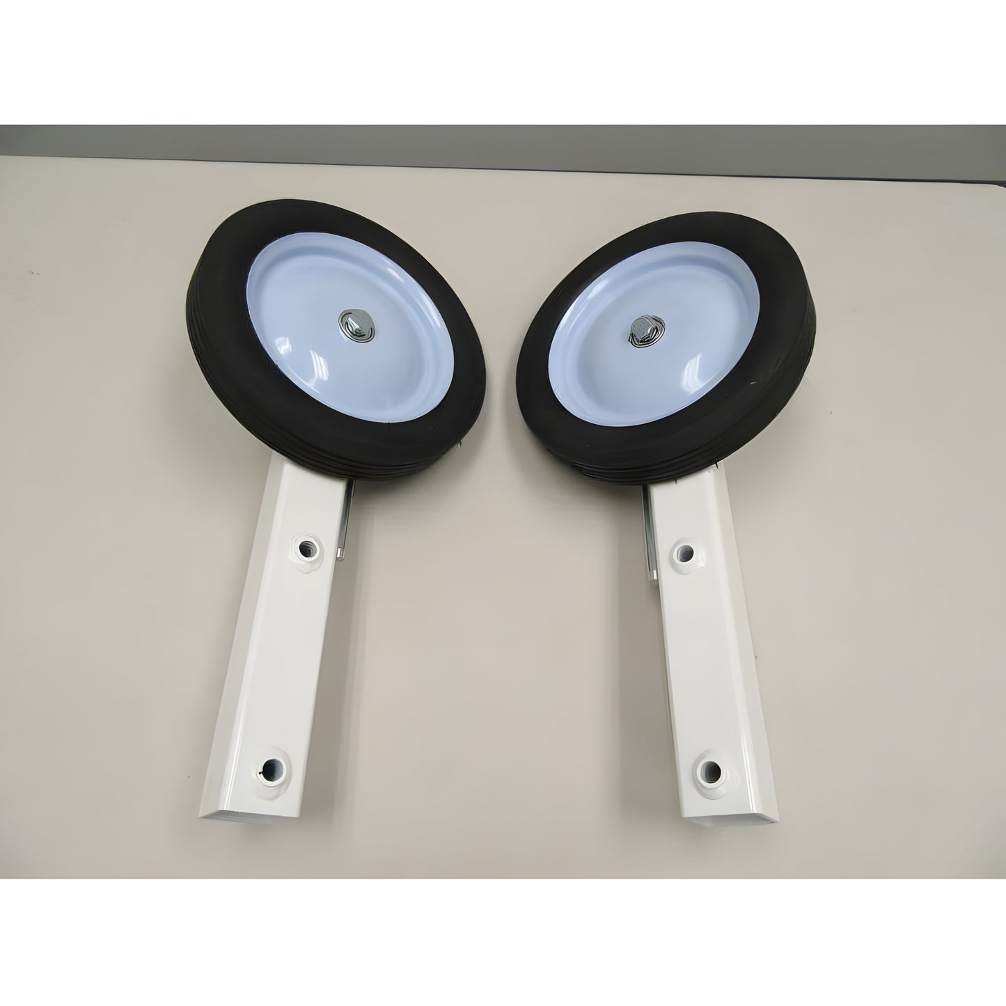 First Team Wheel Kit for Portable Soccer Goals First Team