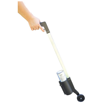 Jaypro Field Line Marking Wand (Aerosol)