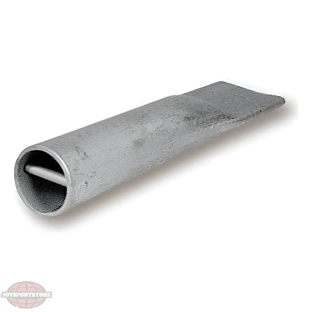 Gared Grand Slam Net Strap Ground Anchor GSTNANCH - JoySportStore