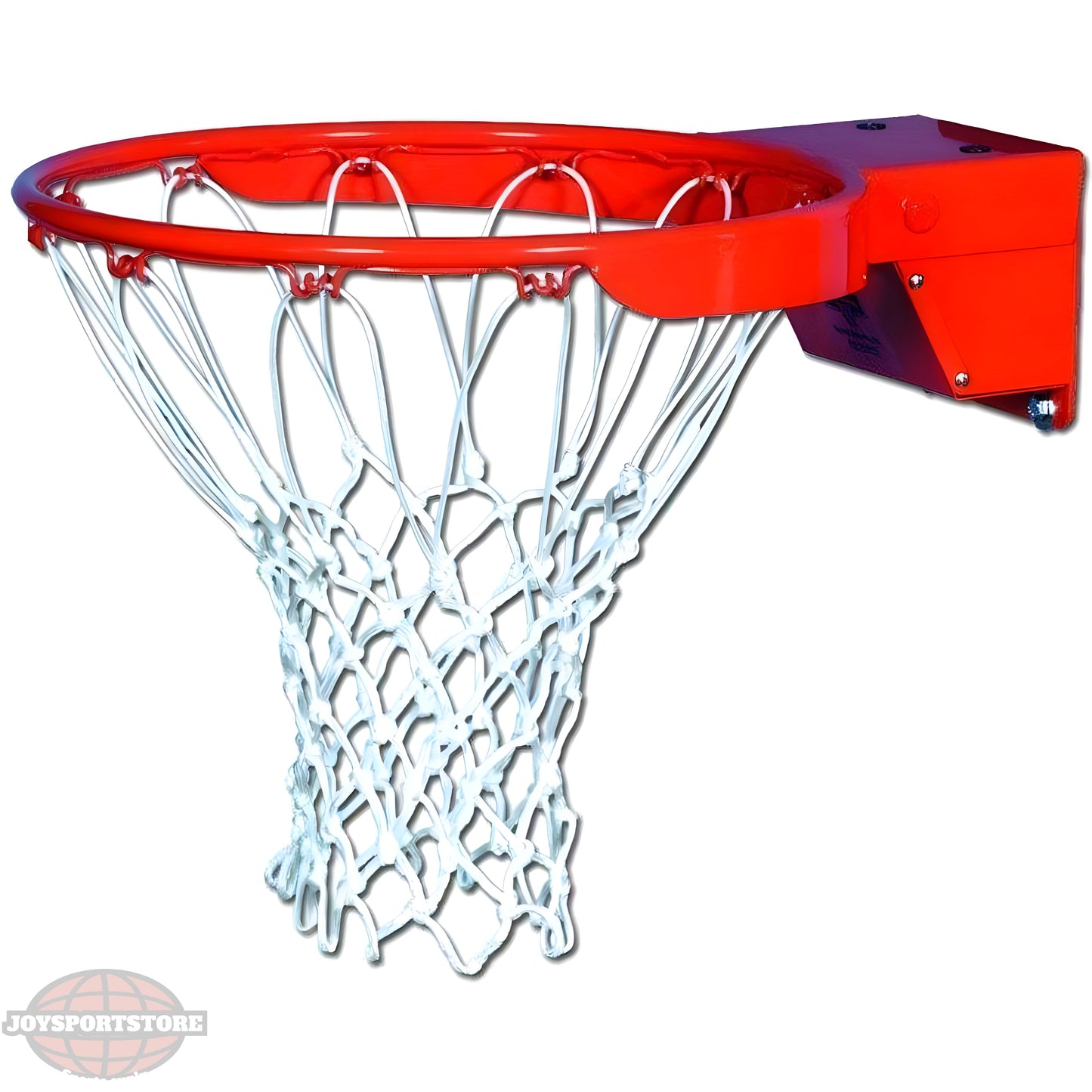 Gared Sports Competition Anti-Whip Basketball Net GAW - JoySportStore