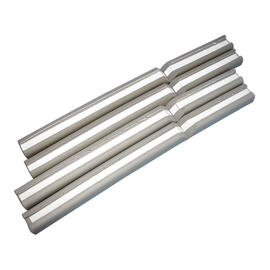 Gared Economy PRO-MOLD Peel and Stick Backboard Padding PSCE-PR - JoySportStore