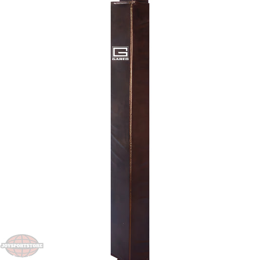 Gared Sports Fitted Post Pad for Square Posts PPSQF - JoySportStore