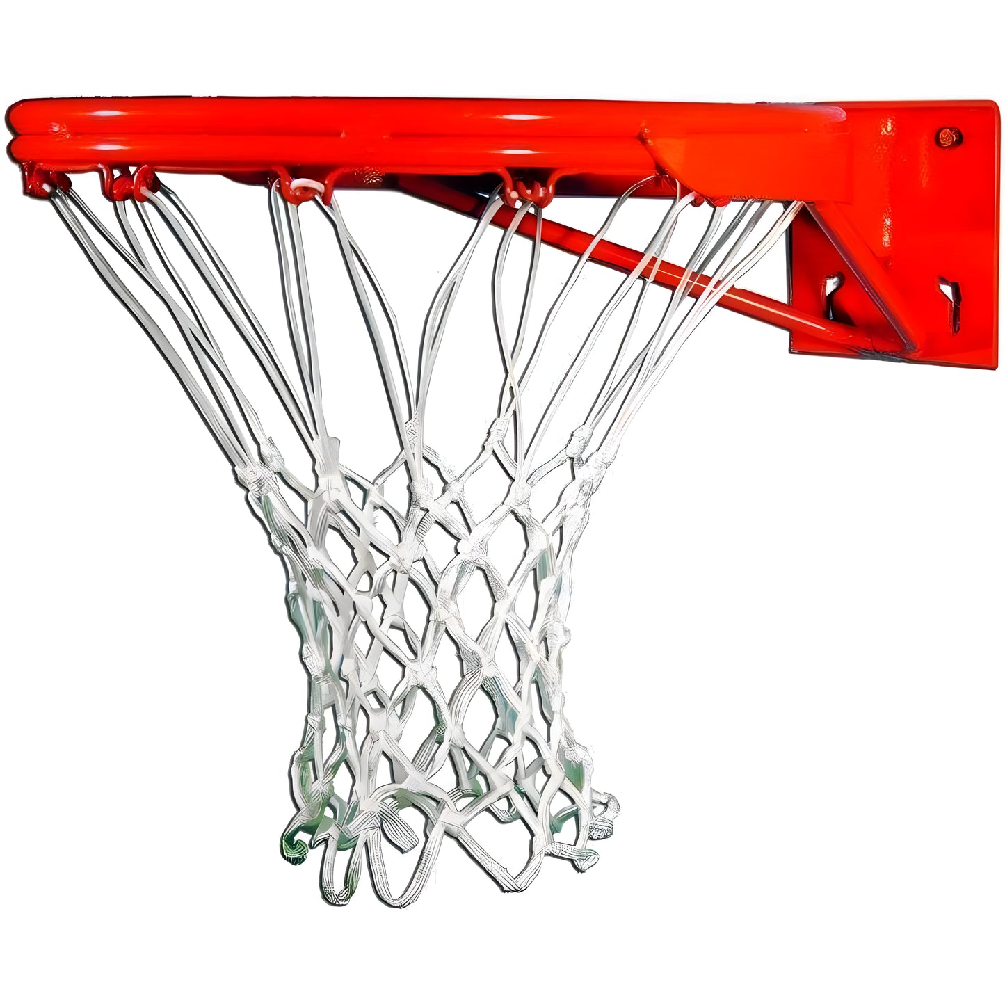 Gared Sports Playground Basketball Net GGN - JoySportStore