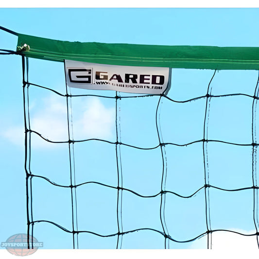 Gared Sports SideOut 28' Outdoor Volleyball Net ODVBNET - JoySportStore