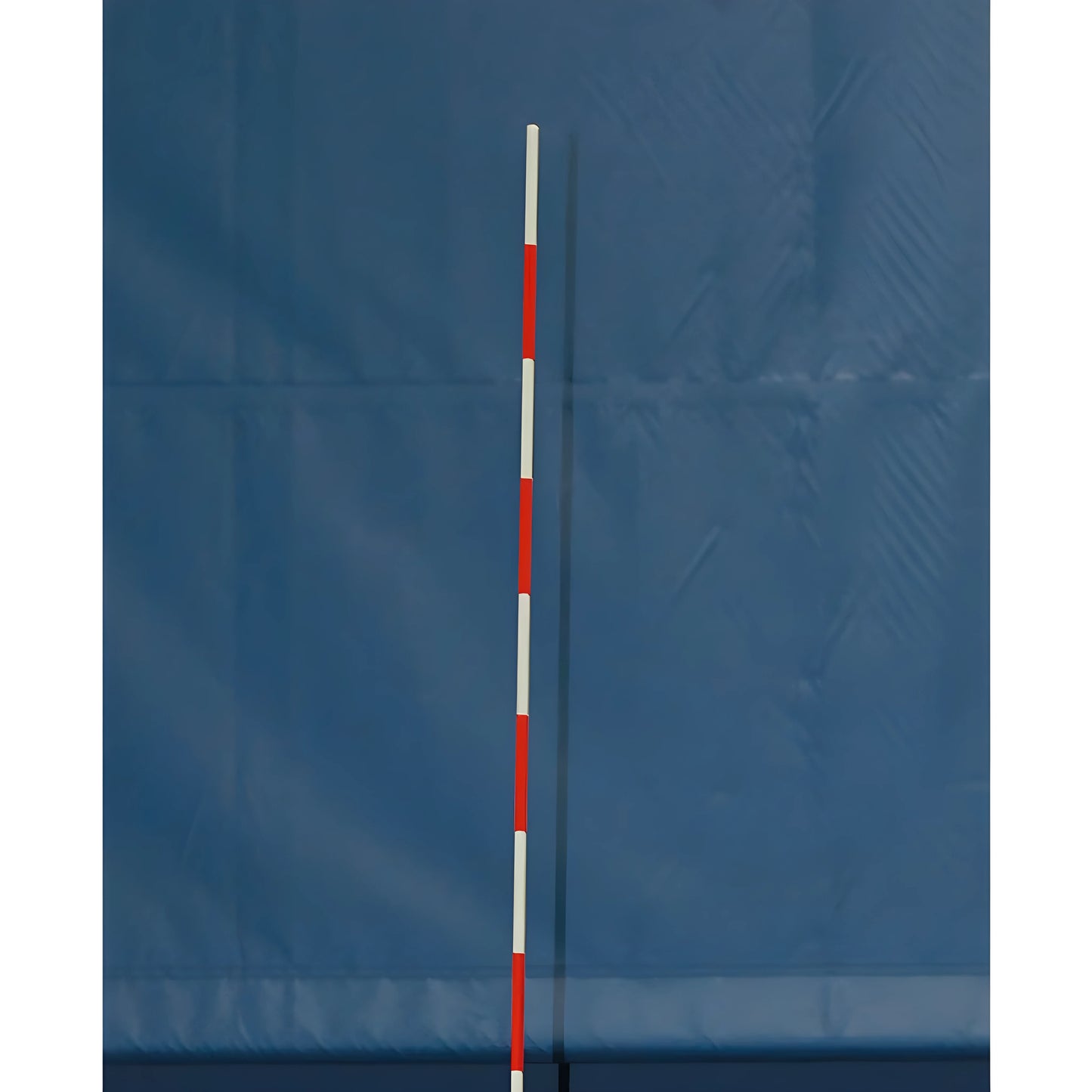 Gared Sports Volleyball Net Antennas 6412 - JoySportStore