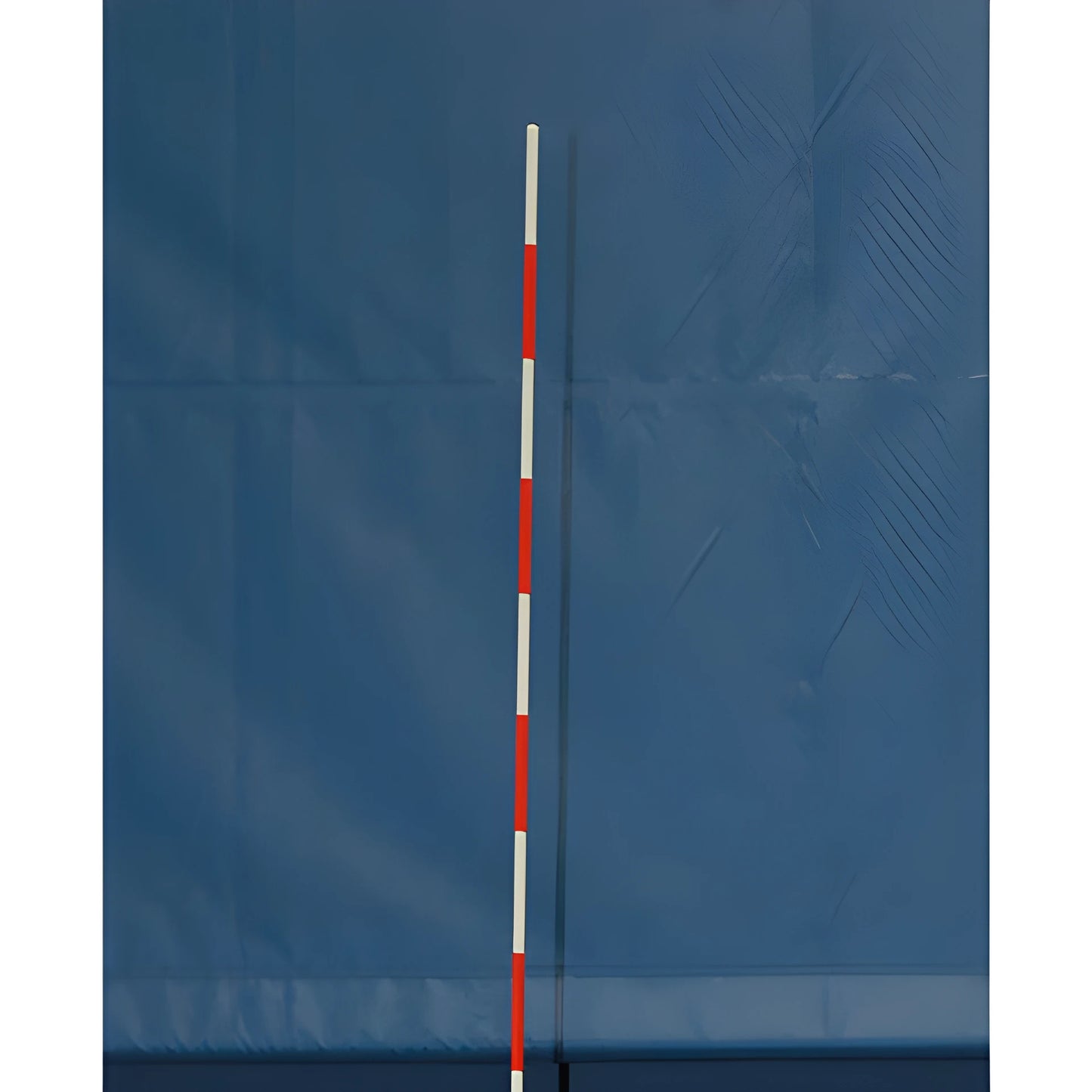 Gared Sports Volleyball Sideline Markers 6412 (Pair) - JoySportStore
