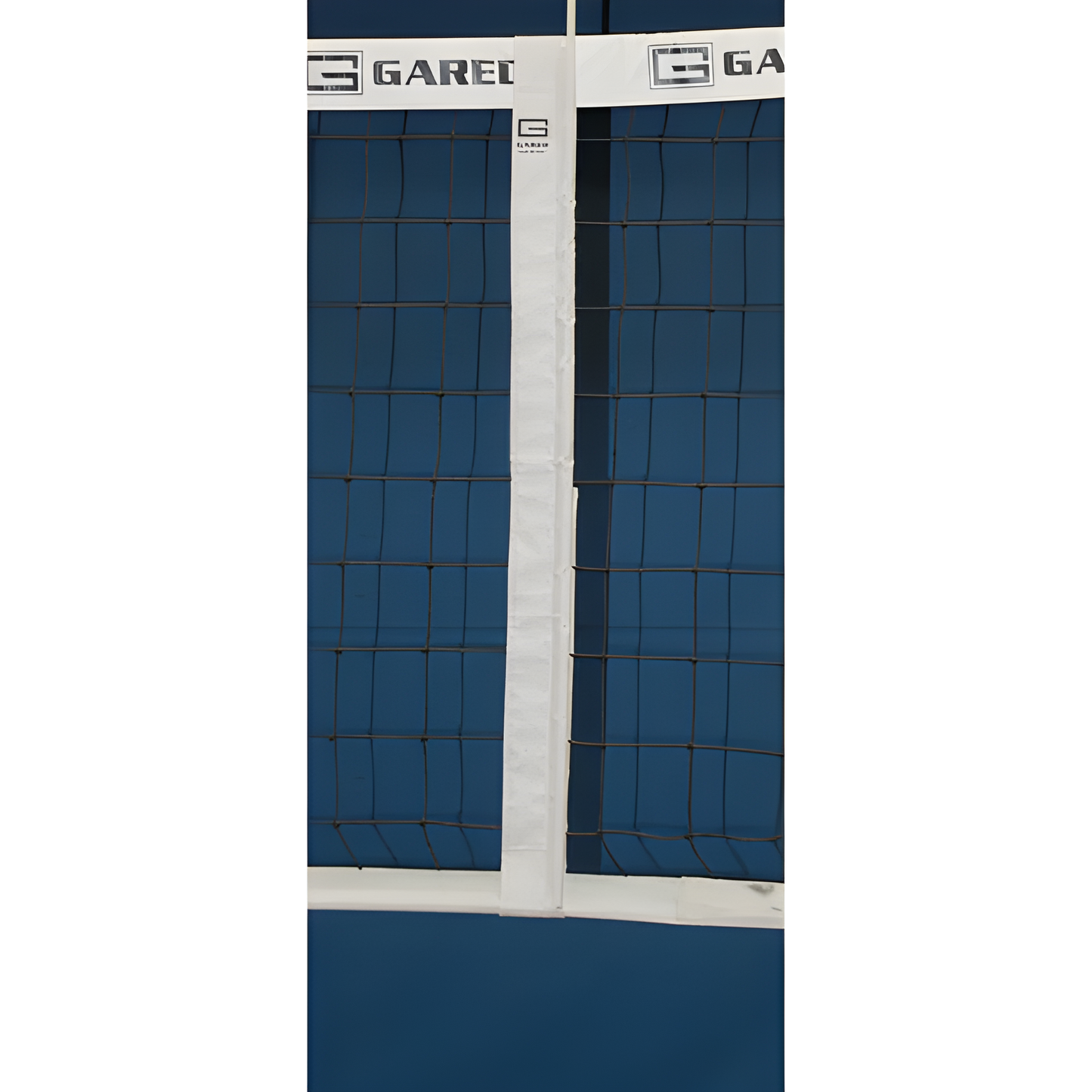 Gared Sports Volleyball Sideline Markers 6413 (Pair)