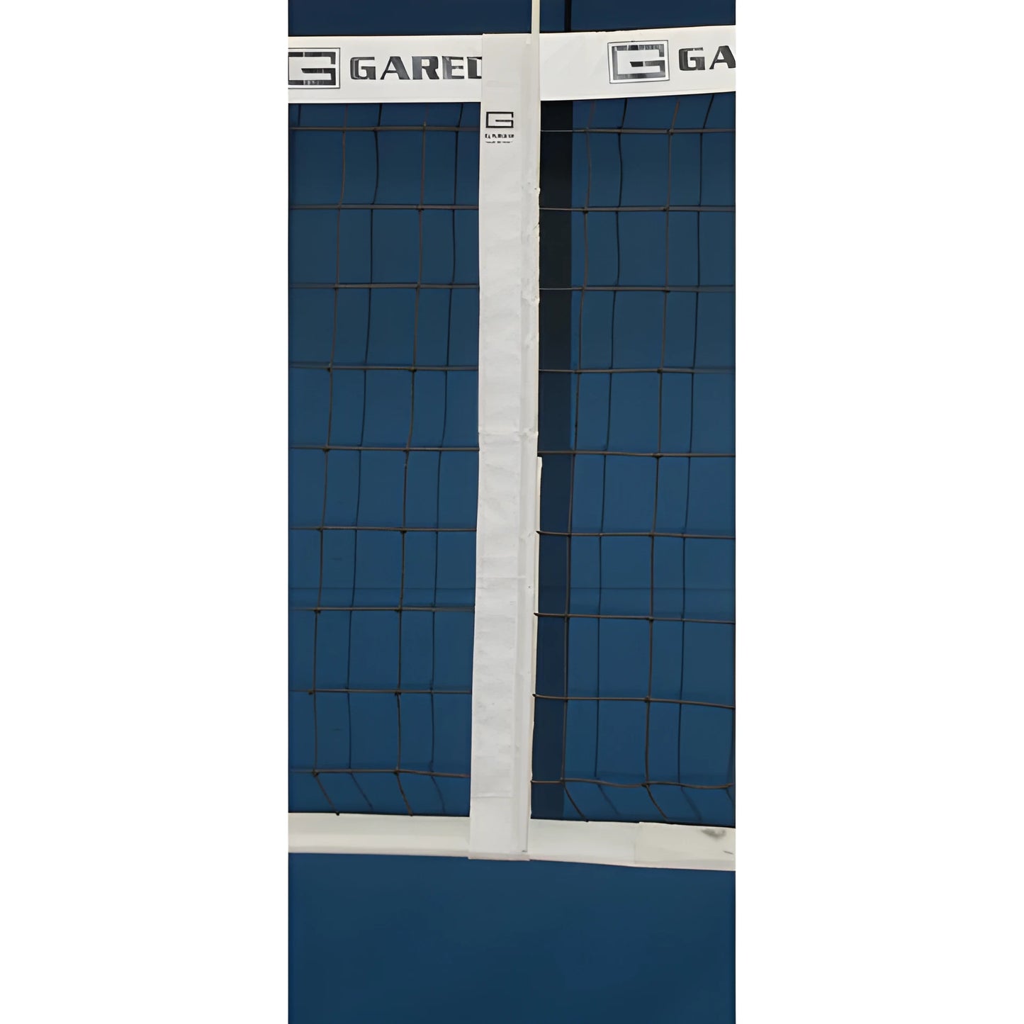 Gared Sports Volleyball Sideline Markers 6413 (Pair) - JoySportStore