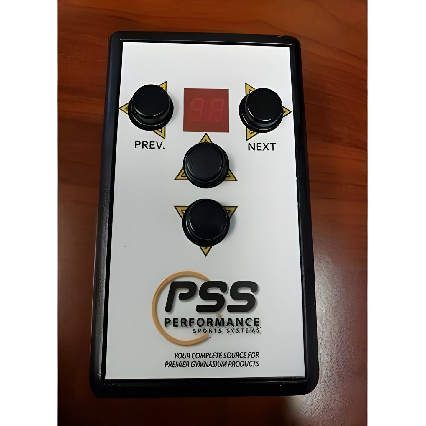 Gared Wireless Remote Transmitter for 1194 Hoist 1198 - JoySportStore