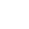 Shopping Cart