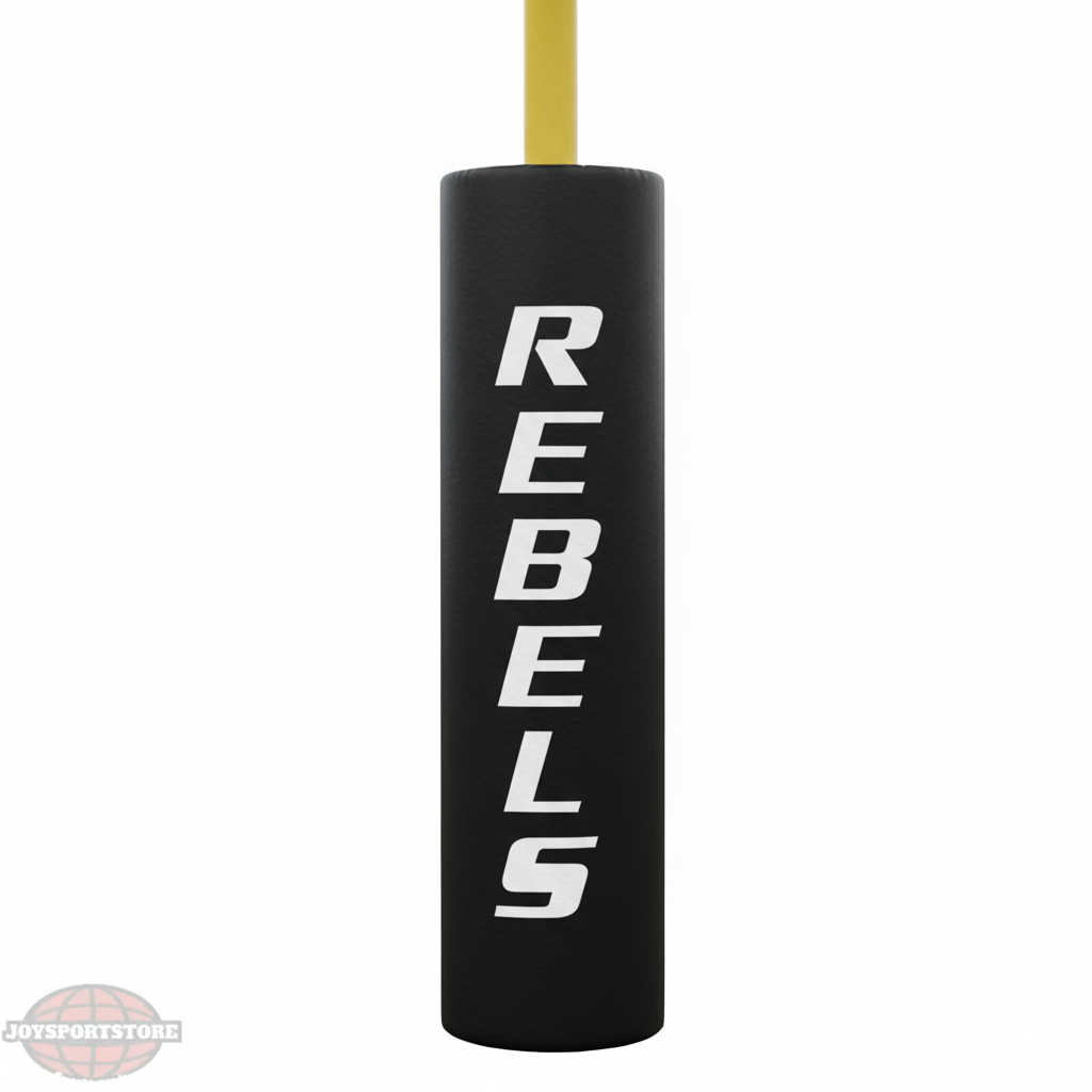 First Team All Star Football Goalposts (Pair) First Team