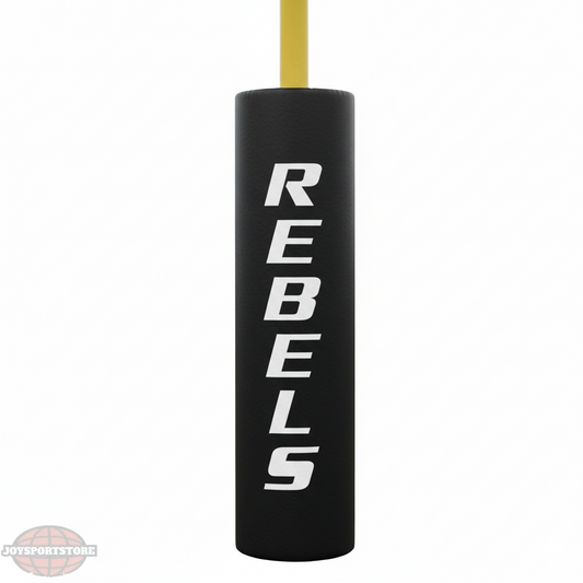 First Team All Star Football Goalposts (Pair) First Team