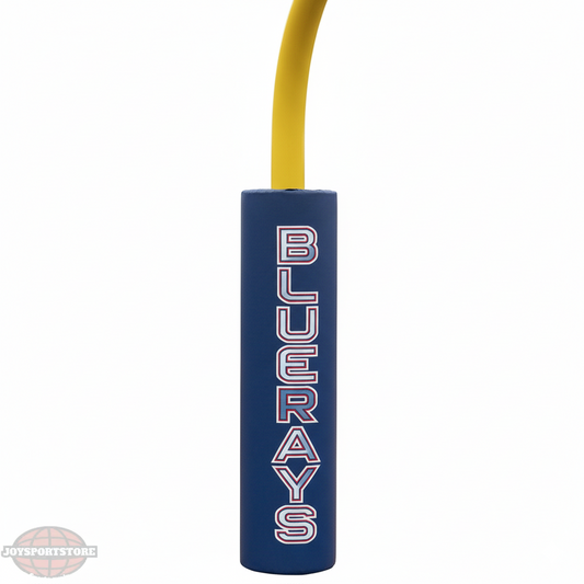 First Team All Pro Football Goalposts (Pair) First Team