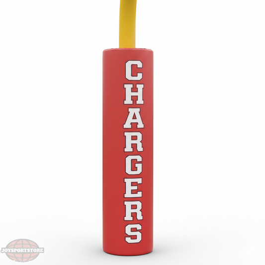 Built for Strength, Precision, and Versatility First Team