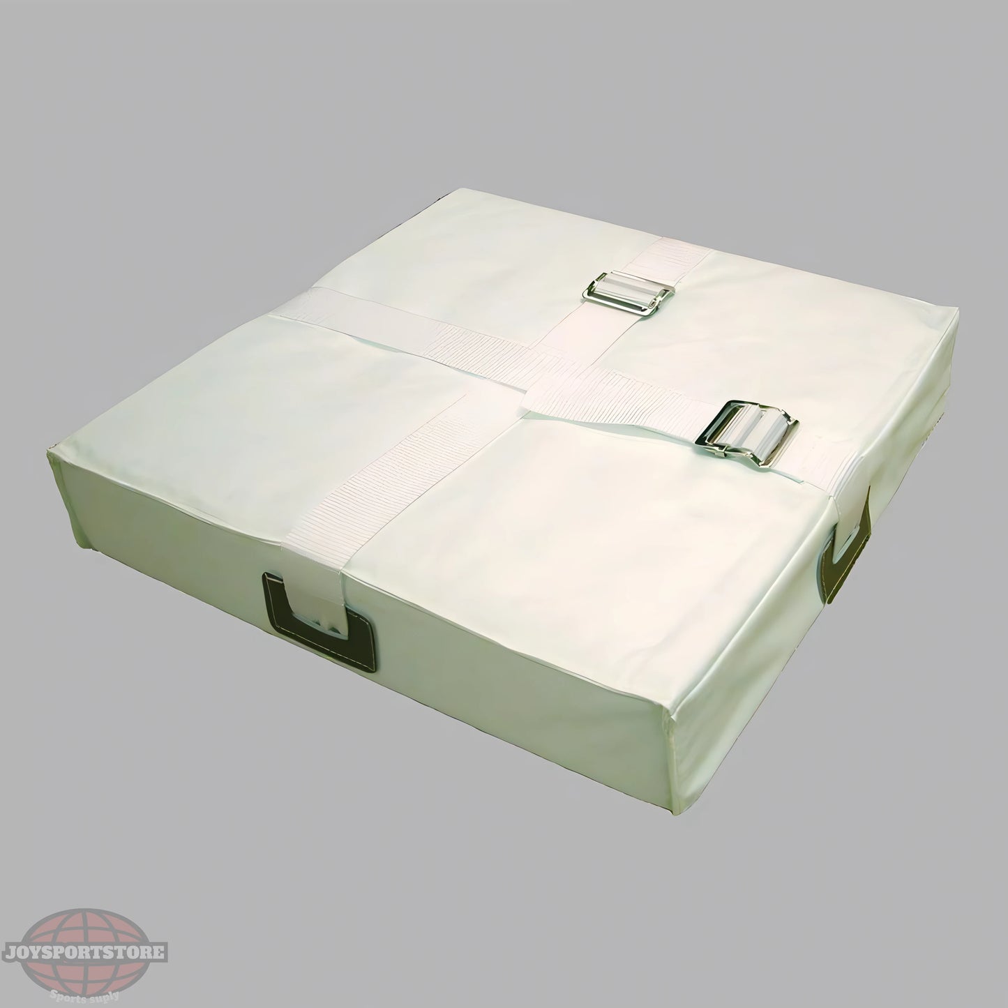 Jaypro Baseball Base Set – Economy Base | Lightweight, All-Purpose Bases for Youth & Recreational Fields (BB-100) - JoySportStore