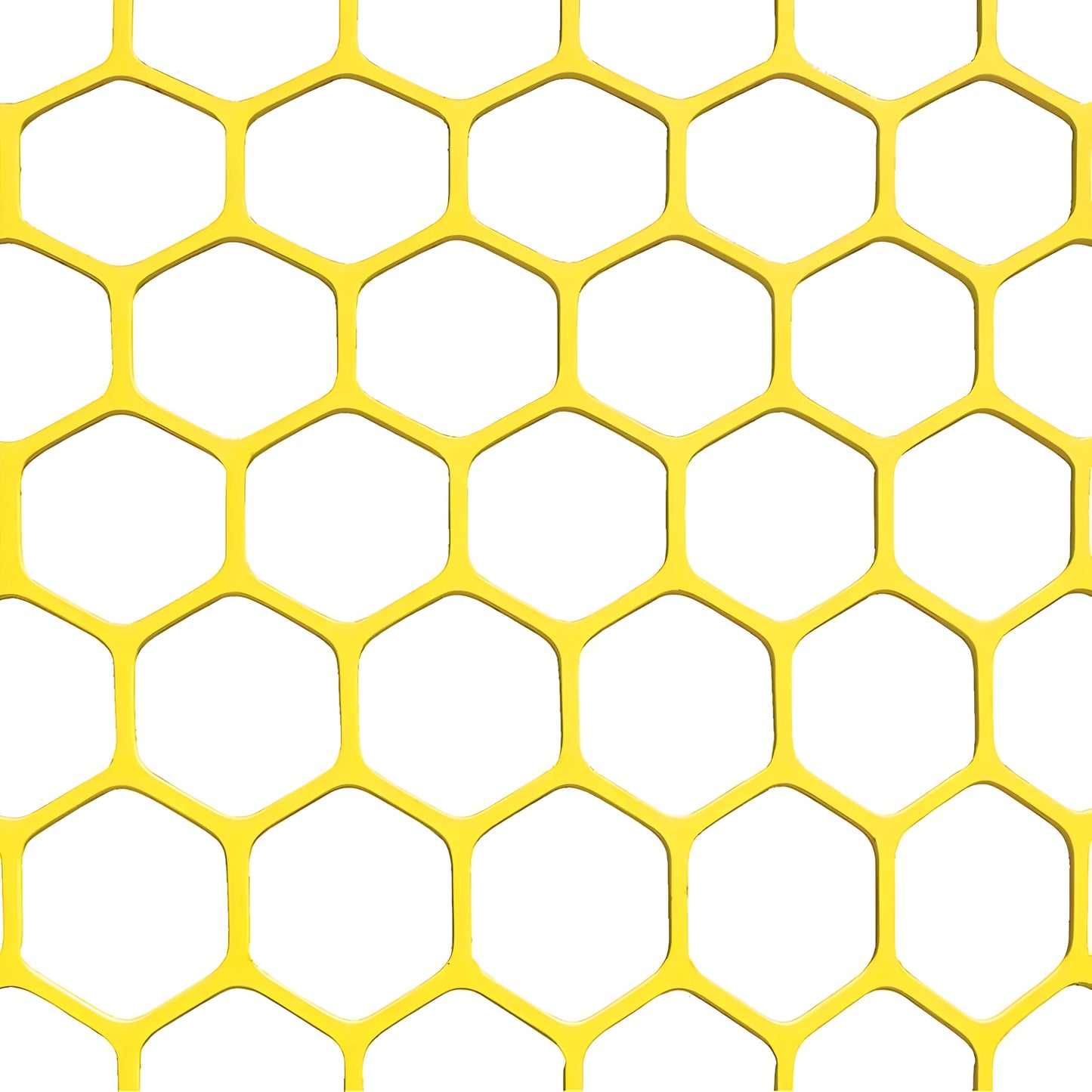 Jaypro Baseball Foul Poles - Professional (40') - Surface Mount | Extra-Tall, Pro-Grade Foul Line Markers (BBFP-40SM) - JoySportStore