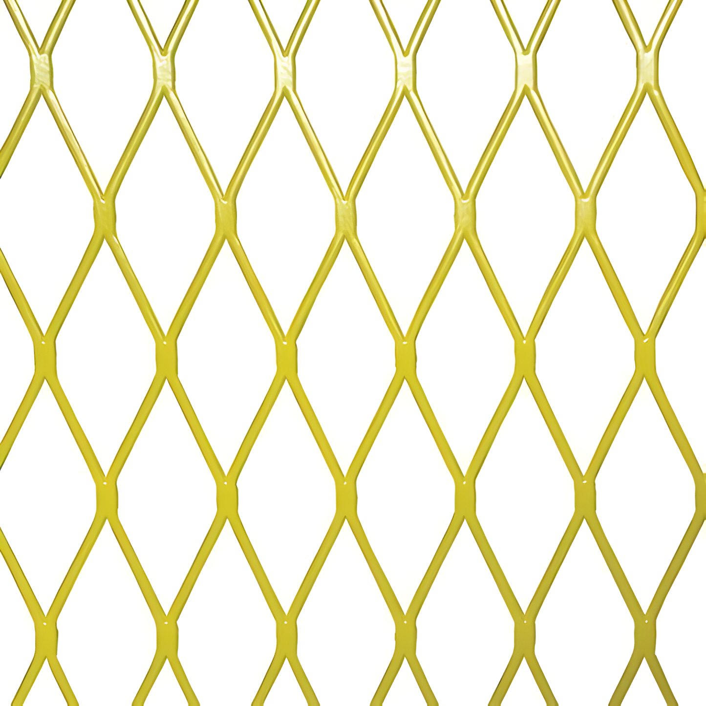 Jaypro Baseball Foul Poles – Professional (30′) – Yellow | Regulation‑Height, High‑Visibility Game-Day Extremities (BBFP‑30)