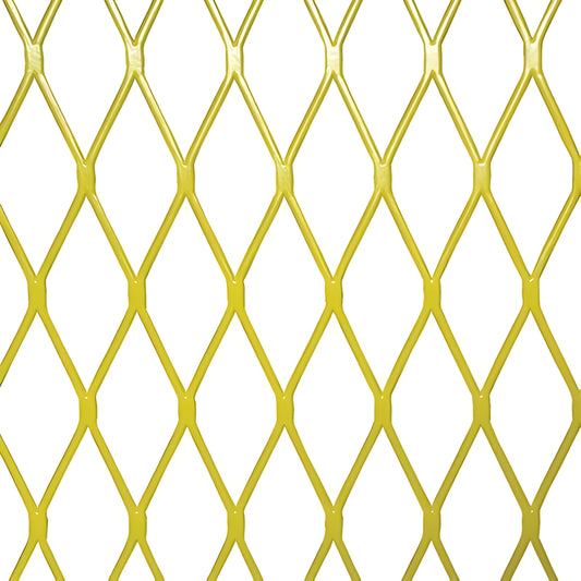 Jaypro Baseball Foul Poles – Professional (30′) – Yellow | Regulation‑Height, High‑Visibility Game-Day Extremities (BBFP‑30) - JoySportStore