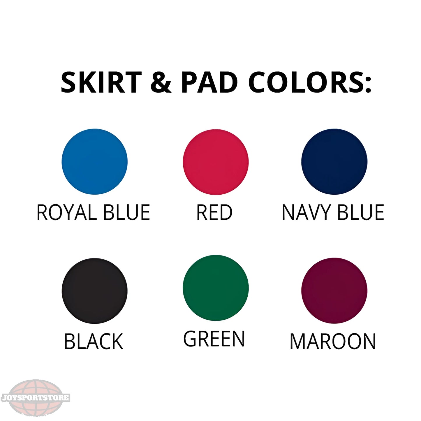 Jaypro Batting Cage Big League Series – Bomber All-Star Batting Turtle | Pro-Quality Mobile Hitting Cage – BMR-1 - JoySportStore