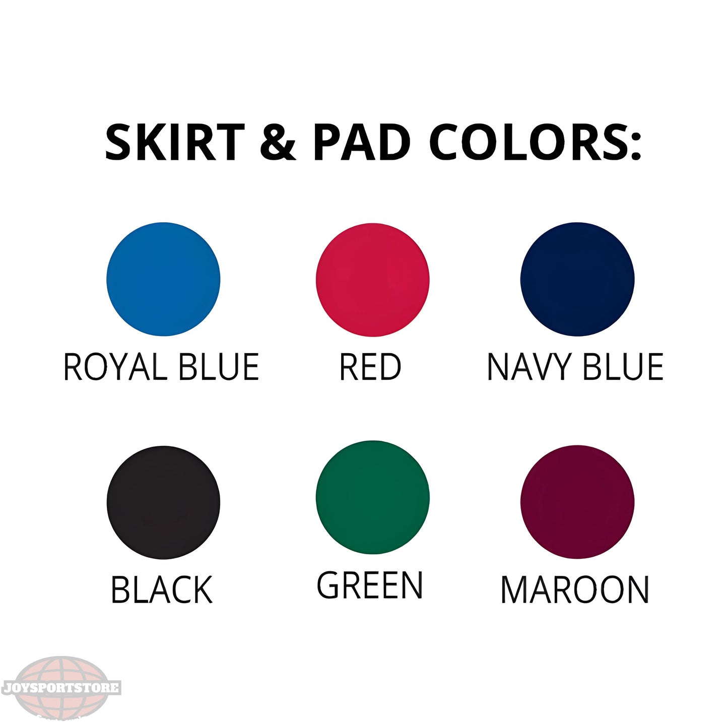 Jaypro Batting Cage – Big League Series Bomber Elite Batting Turtle | Professional-Grade Portable Hitting Cage for Game Day Practice – BGLC-7500 - JoySportStore