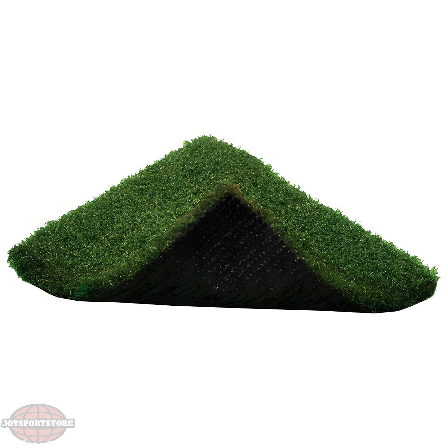 Jaypro Batting Tunnel Turf – 30 oz. Nylon | Heavy-Duty, Unitary Backing Baseball Training Surface (TURF30) - JoySportStore
