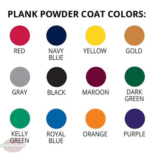 Jaypro Bleacher – 27' (3 Row, Double Foot Plank) – All-Aluminum Powder-Coated Outdoor Seating | Model: BLDP-327ALPC - JoySportStore