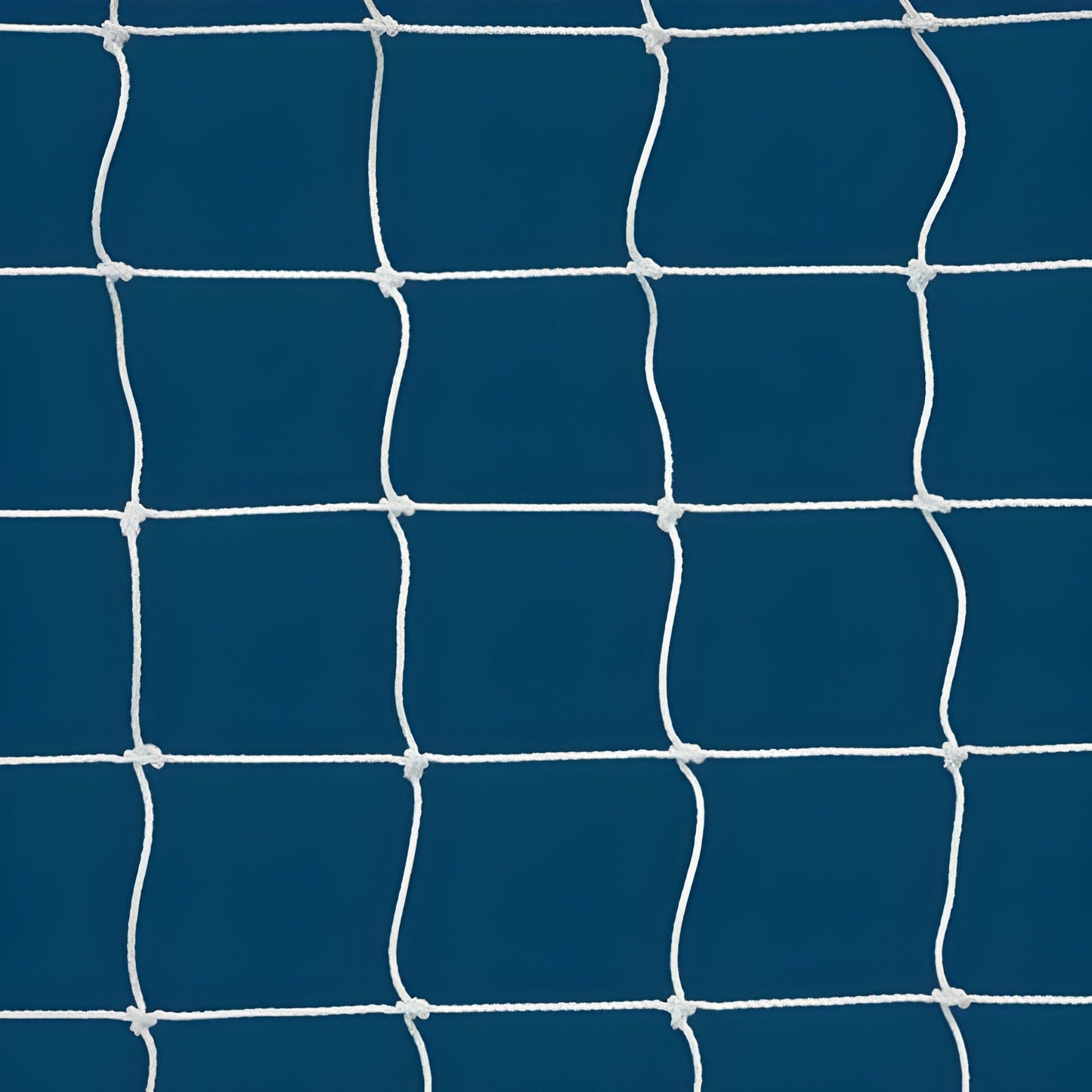 Jaypro Classic Club Round Soccer Goals (6-1/2'H x 12'W x 2'B x 6'D) CC12S Jaypro