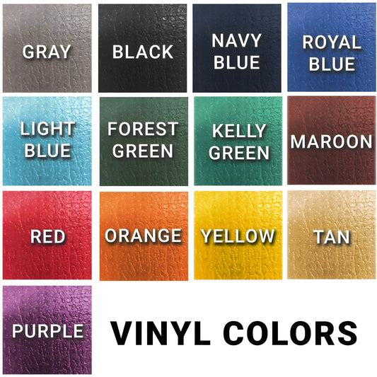 Jaypro Football Goal Post Protector Pads – Pro Style (4-1/2" Pole) – Pair | Model: PPP-100HP - JoySportStore