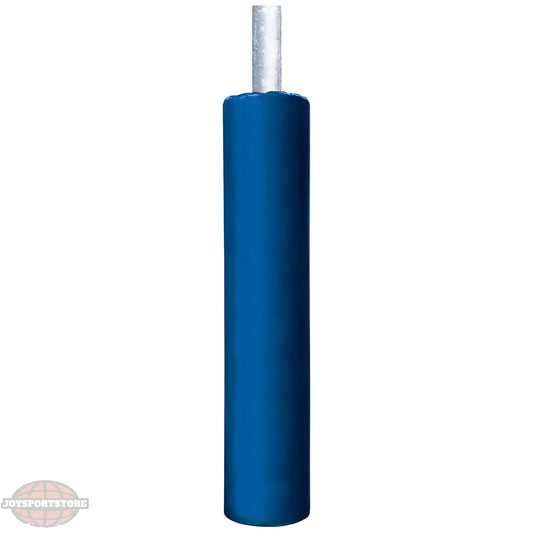 Jaypro Football Goal Post Protector Pads – Pro Style (4-1/2" Pole) – Pair | Model: PPP-100HP - JoySportStore