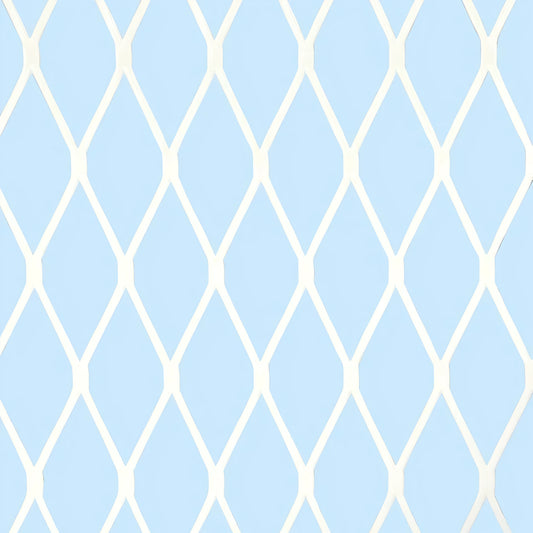 Jaypro Foul Poles – 15' Softball Collegiate | High-Visibility Steel Field Markers for Accurate Fair/Foul Judgments (SBCFP-15) - JoySportStore