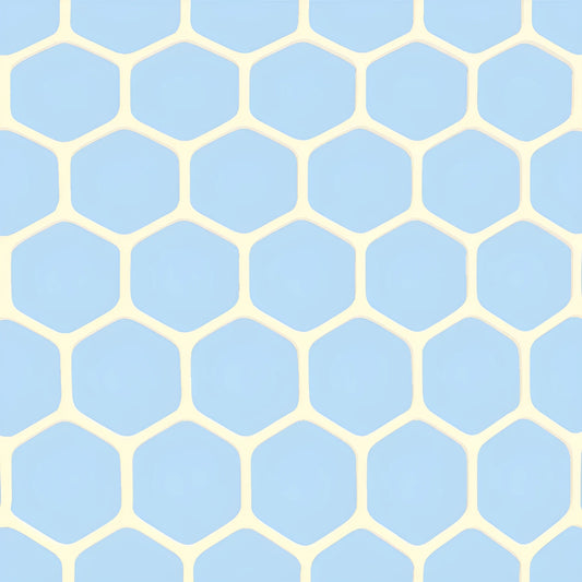 Jaypro Foul Poles – 20' – Softball Professional (Surface Mount) | High-Visibility Yellow, Heavy-Duty Field Marker (SBFP-200SM) - JoySportStore