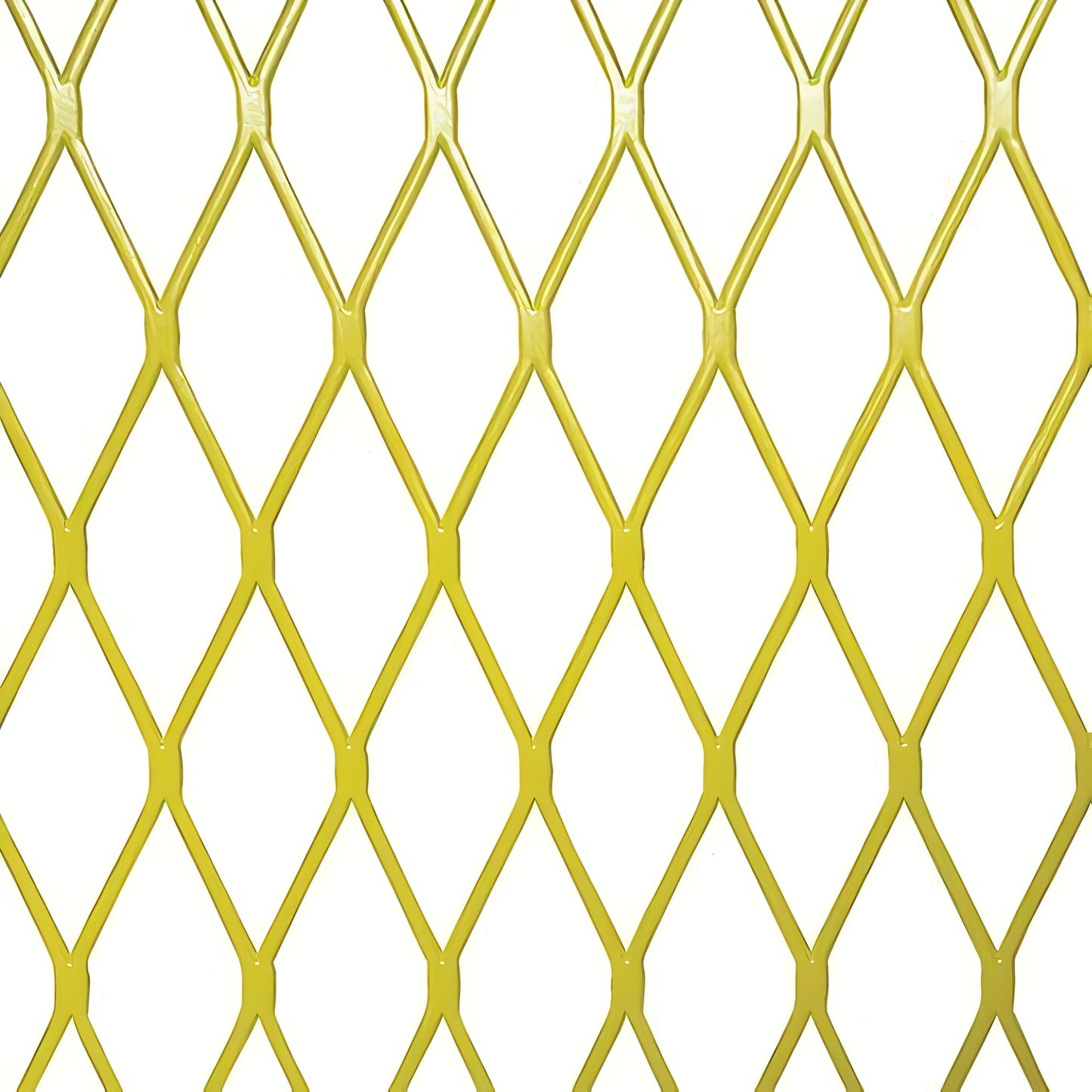 Jaypro Foul Poles – Collegiate 15' (Yellow) | Heavy-Duty Steel Field Markers for Accurate Fair/Foul Ball Judgment (BBSBFP-15)