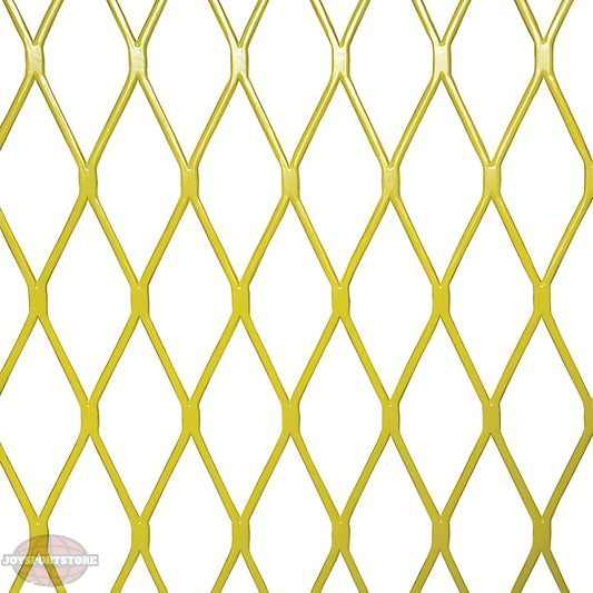 Jaypro Foul Poles – Collegiate (Surface Mount) (12') – Yellow | Durable, High-Visibility Field Markers (BBSBFP-12SM) - JoySportStore