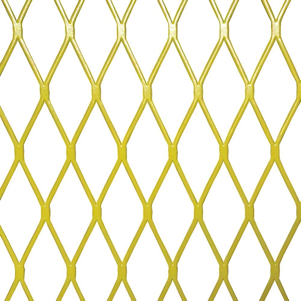 Jaypro Foul Poles – Collegiate Surface Mount (15') – Yellow | Heavy-Duty, High-Visibility Baseball Field Poles (BBSBFP-15SM)