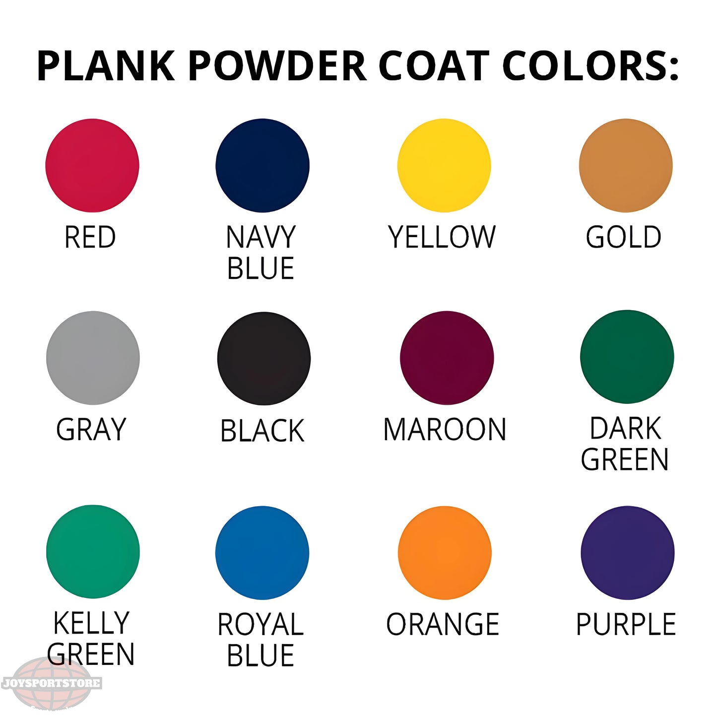 Jaypro Indoor Bleacher – 27 ft, 2‑Row Single‑Foot Plank Tip & Roll Bleacher (Powder‑Coated) (BLCH‑227TRGPC) - JoySportStore