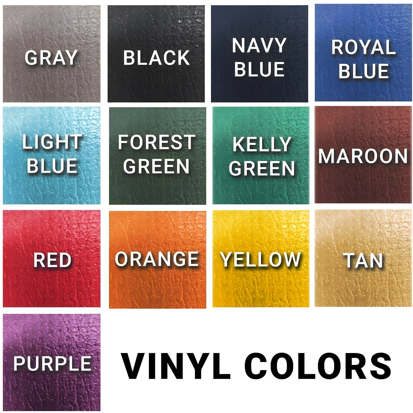 Jaypro Multi-Sport Volleyball Net Center Upright System | Versatile Middle Support for Side-by-Side Court Setups - JoySportStore