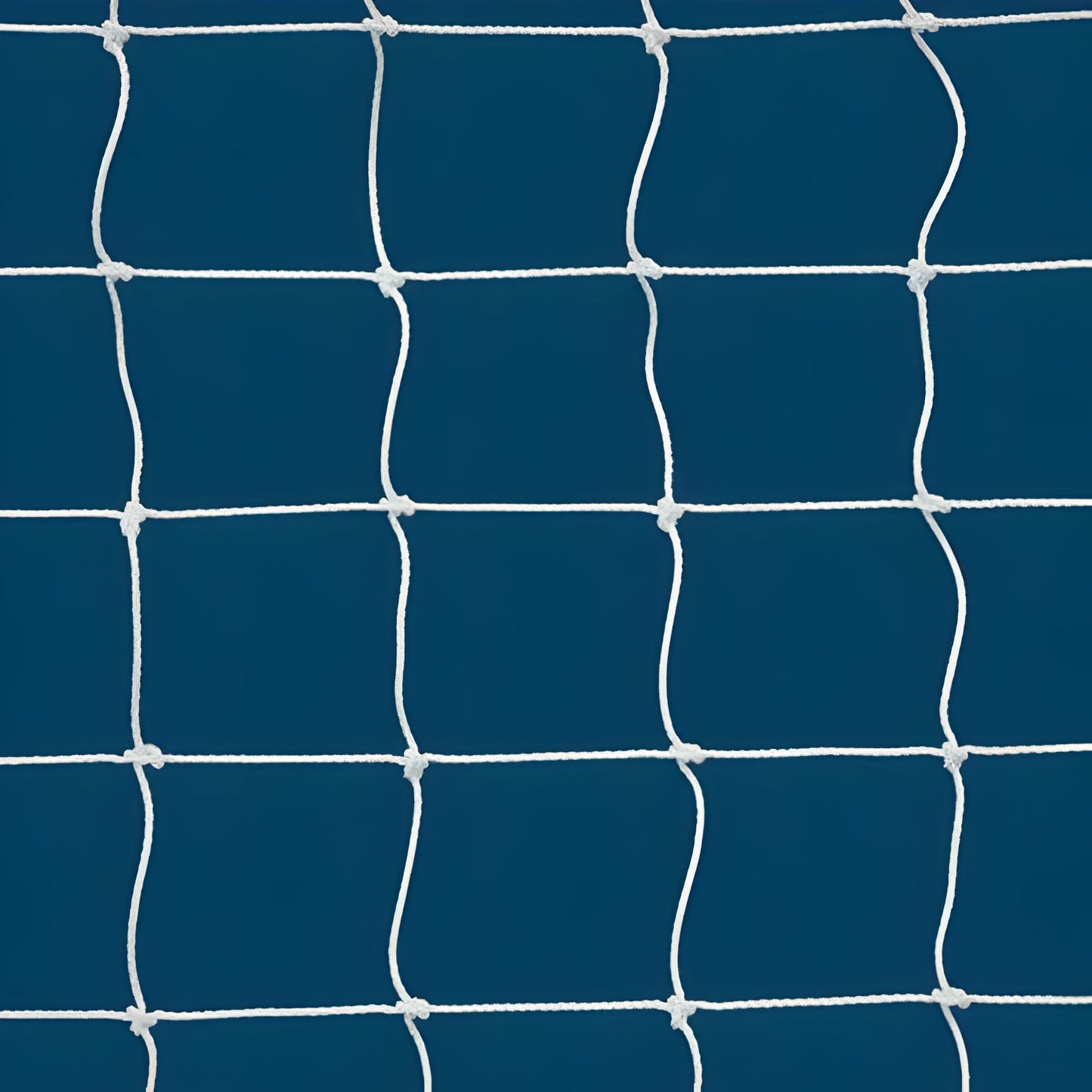 Jaypro Classic Club Round Soccer Goals (4-1/2'H x 9'W) | Sturdy Youth Training Goal for Clubs & Schools (CC9S) - JoySportStore