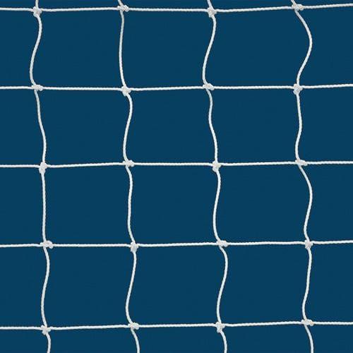 Jaypro Nova Club Round Soccer Goals (6-1/2'H x 18-1/2'W x 2'B x 6'D) RCG-18S Jaypro