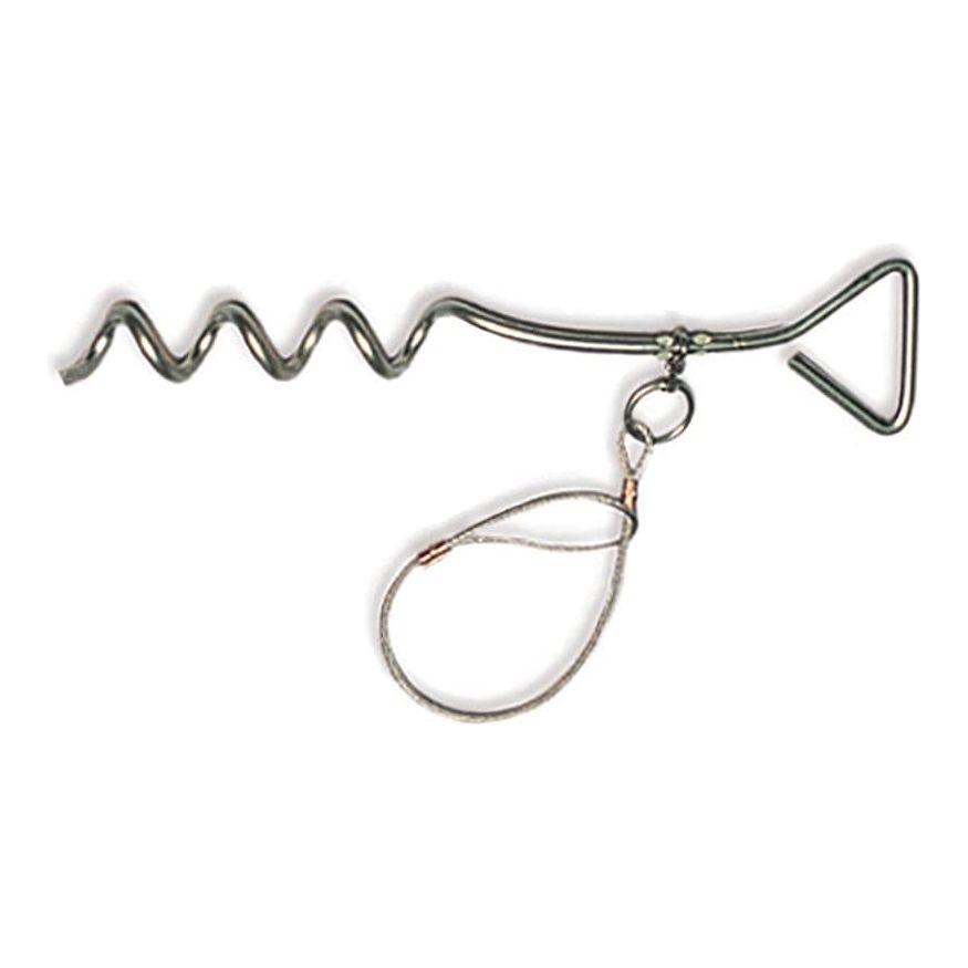 Jaypro Nova Club Round Soccer Goals (7'H x 21'W x 3'B x 8'D) RCG-21S Jaypro