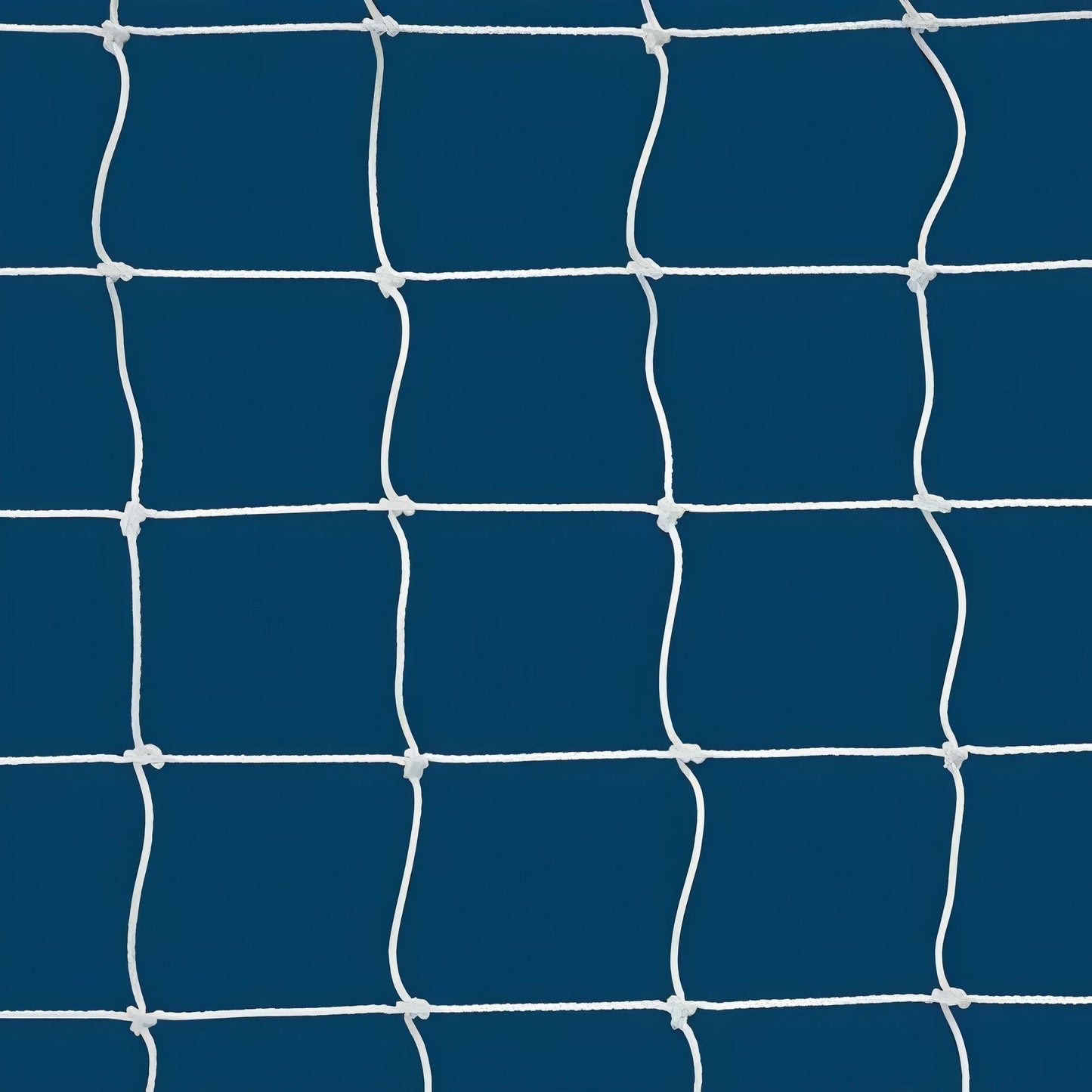Jaypro Nova Club Round Soccer Goals – 24′ Pair | Portable, Durable Soccer Goal Set for Clubs & Recreational Fields (RCG-24S) - JoySportStore