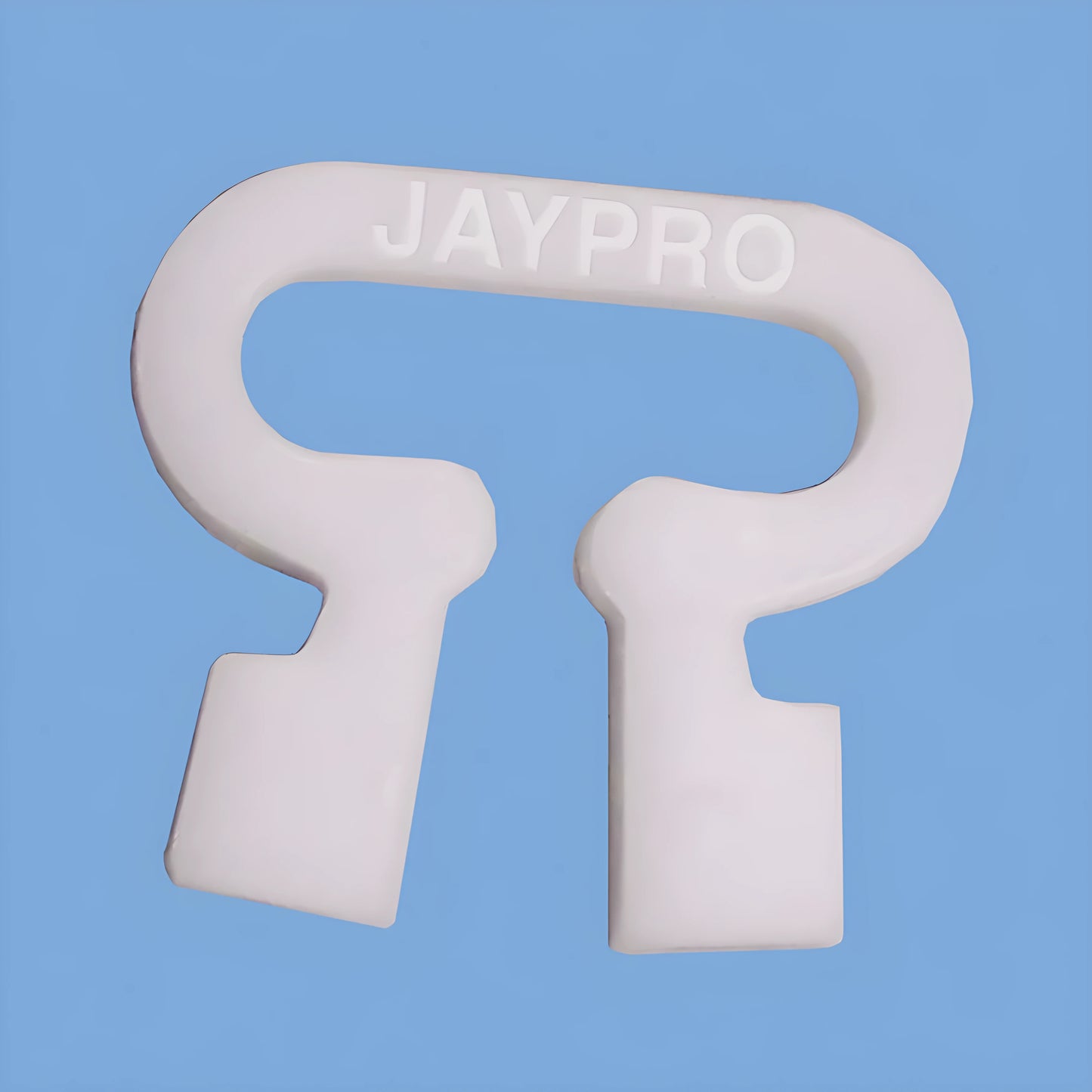 Jaypro Nova Premier Adjustable Soccer Goal Package | Full‑Size, Multi‑Height Dual‑Goal Set (SGP‑600AXPKG) - JoySportStore